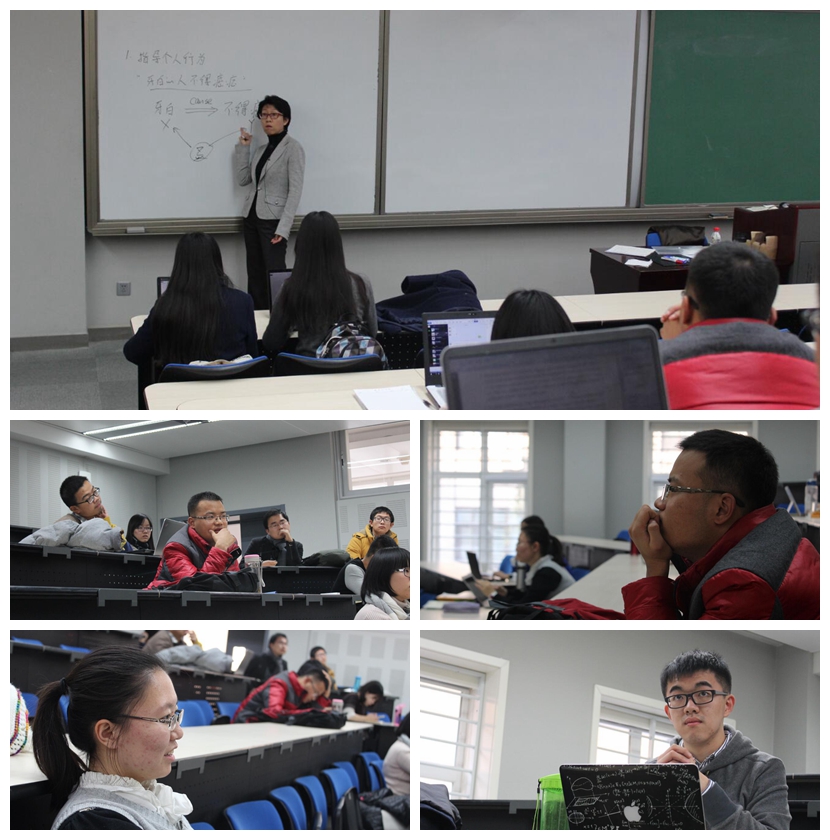 中国·9888拉斯维加斯(股份)有限公司-官方网站