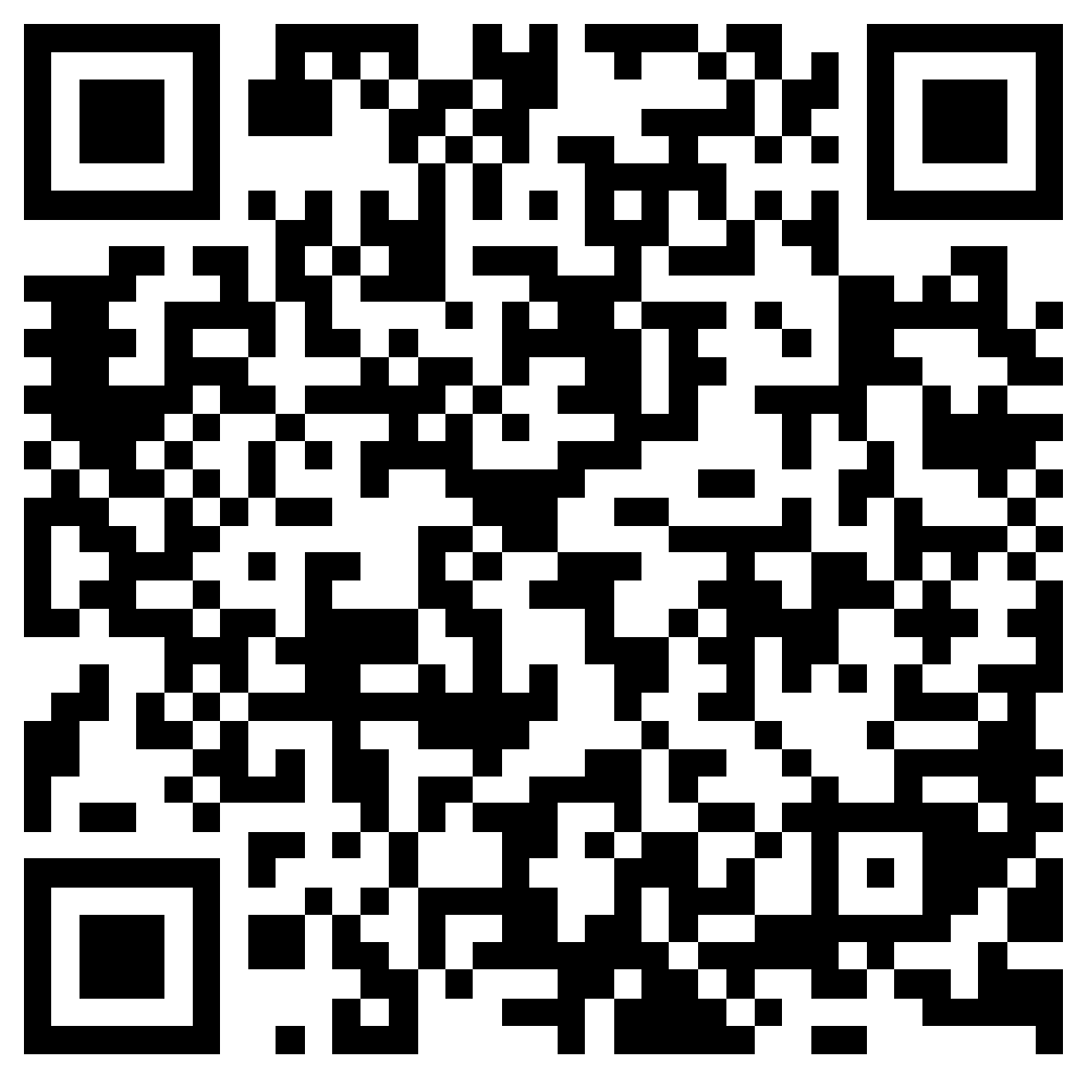 中国·9888拉斯维加斯(股份)有限公司-官方网站