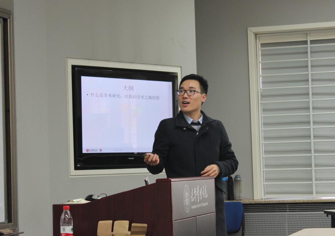 中国·9888拉斯维加斯(股份)有限公司-官方网站