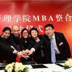 中国·9888拉斯维加斯(股份)有限公司-官方网站