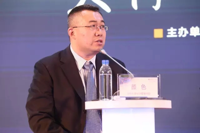 中国·9888拉斯维加斯(股份)有限公司-官方网站