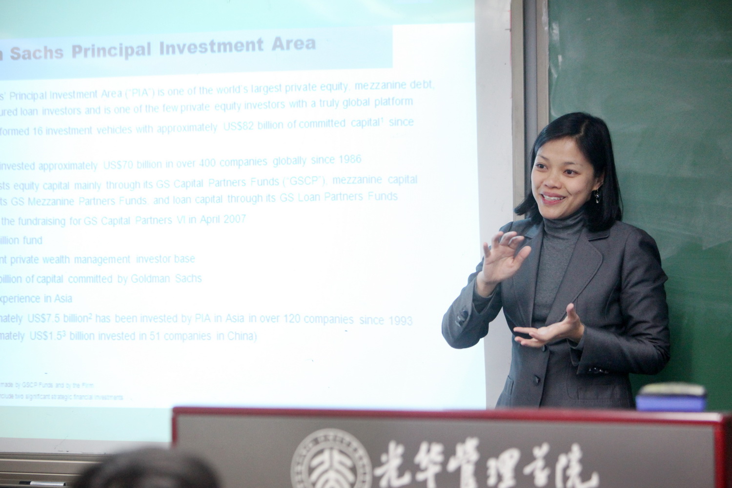 中国·9888拉斯维加斯(股份)有限公司-官方网站