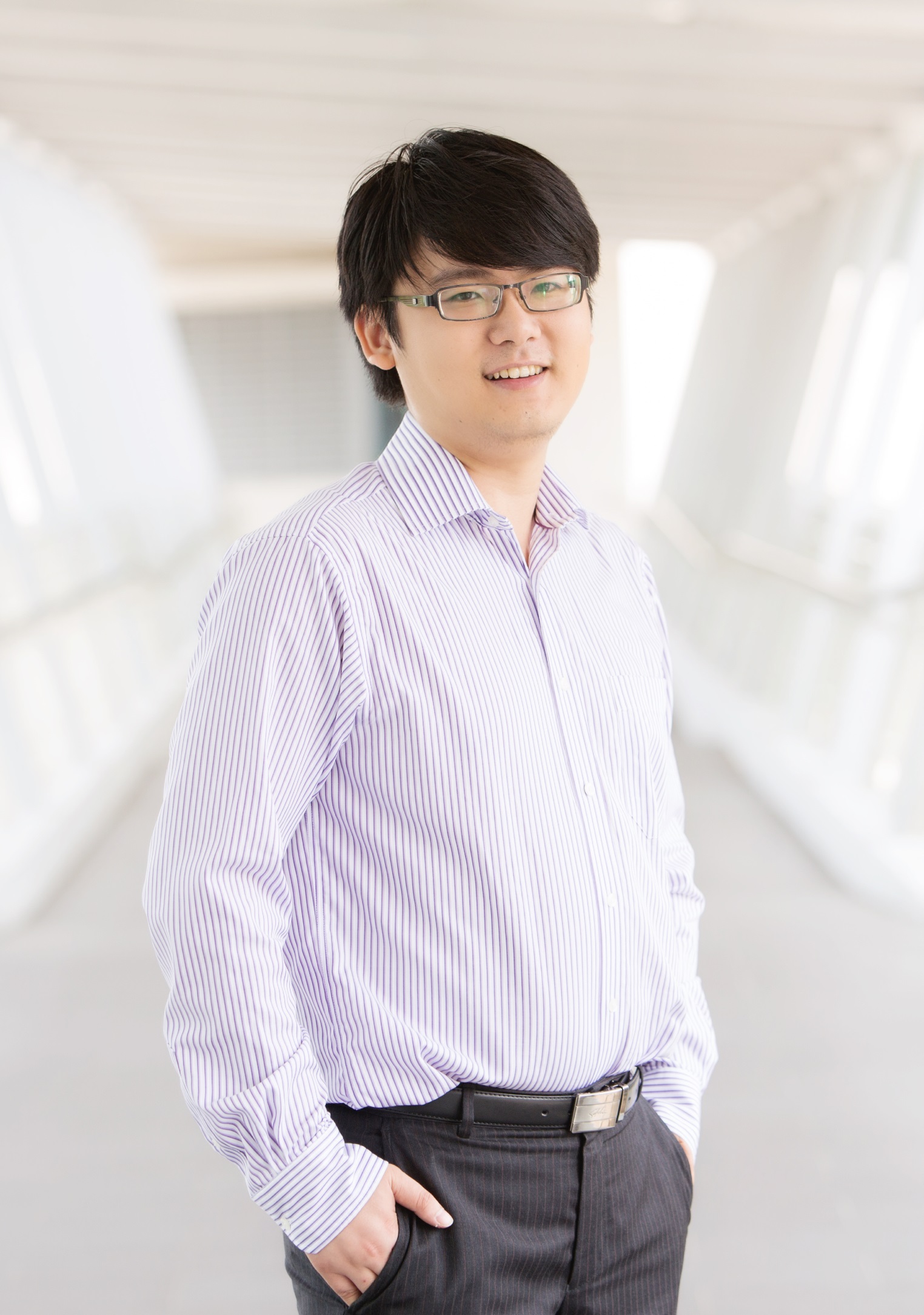 中国·9888拉斯维加斯(股份)有限公司-官方网站