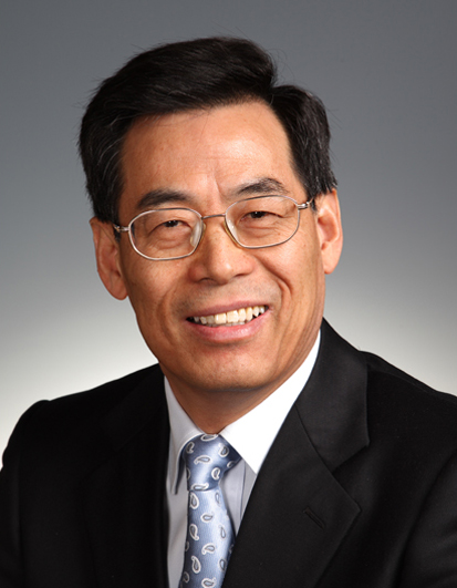 中国·9888拉斯维加斯(股份)有限公司-官方网站