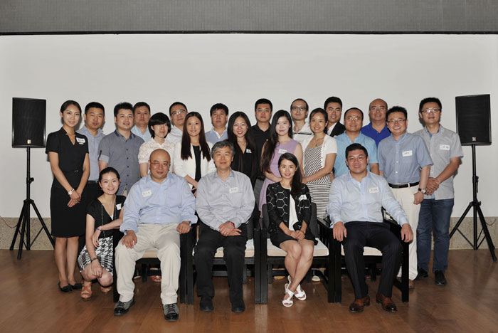 中国·9888拉斯维加斯(股份)有限公司-官方网站