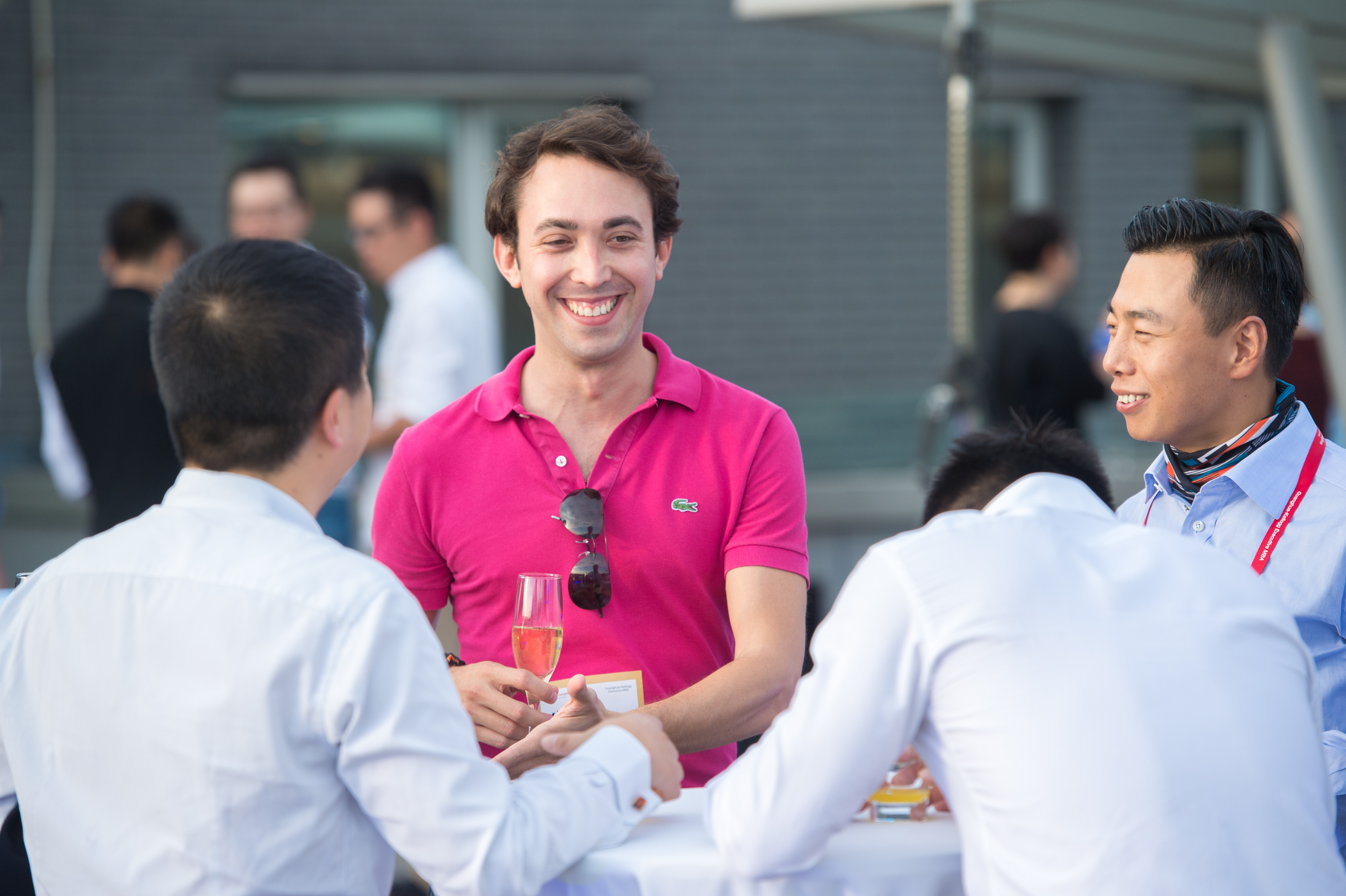 中国·9888拉斯维加斯(股份)有限公司-官方网站