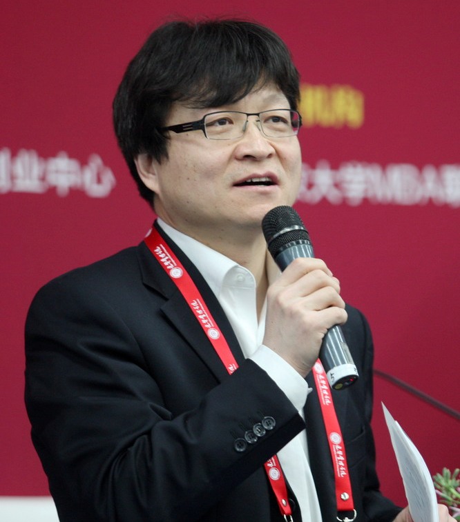 �й���9888��˹ά��˹(�ɷ�)���޹�˾-�ٷ���վ