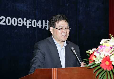 中国·9888拉斯维加斯(股份)有限公司-官方网站