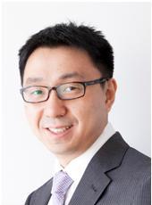 中国·9888拉斯维加斯(股份)有限公司-官方网站