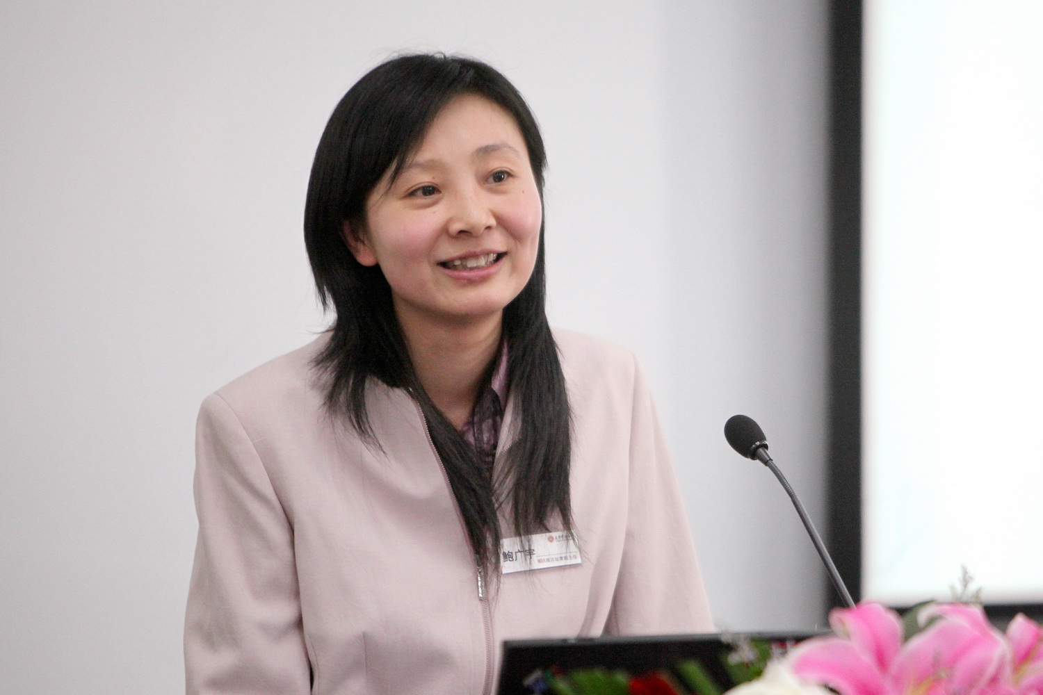 中国·9888拉斯维加斯(股份)有限公司-官方网站
