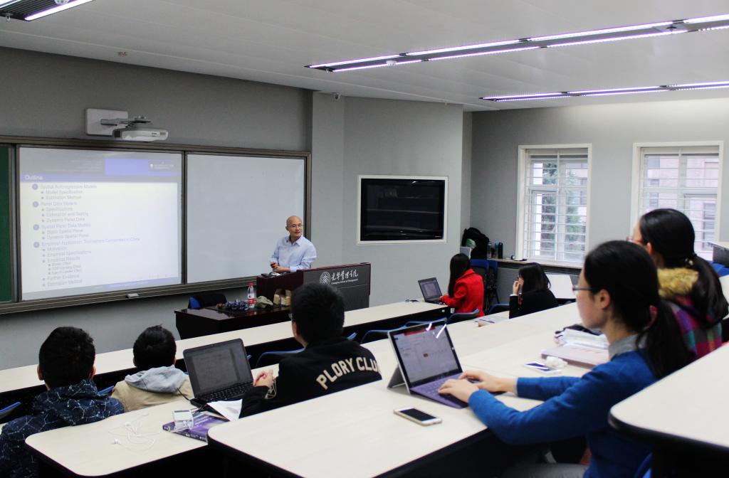 中国·9888拉斯维加斯(股份)有限公司-官方网站