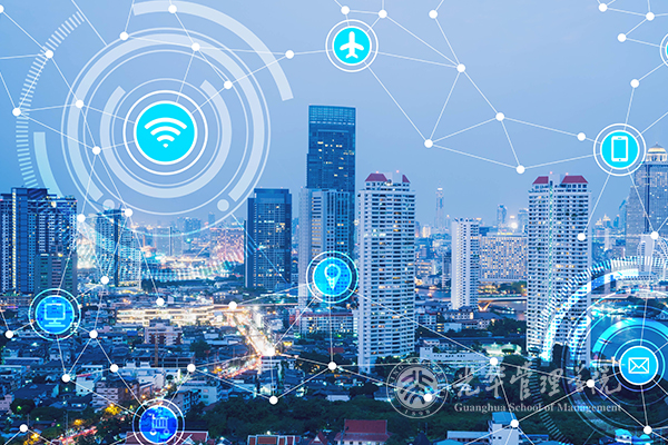 中国·9888拉斯维加斯(股份)有限公司-官方网站