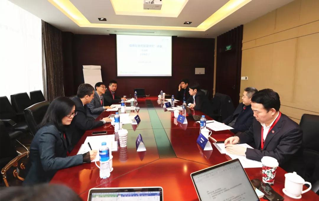 中国·9888拉斯维加斯(股份)有限公司-官方网站