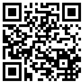 中国·9888拉斯维加斯(股份)有限公司-官方网站