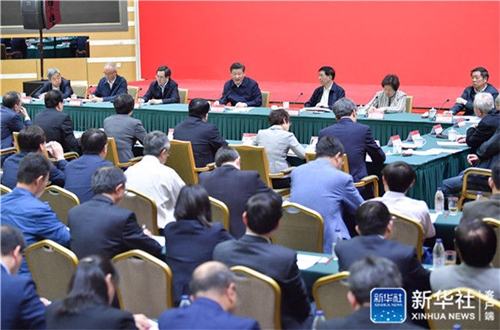 中国·9888拉斯维加斯(股份)有限公司-官方网站