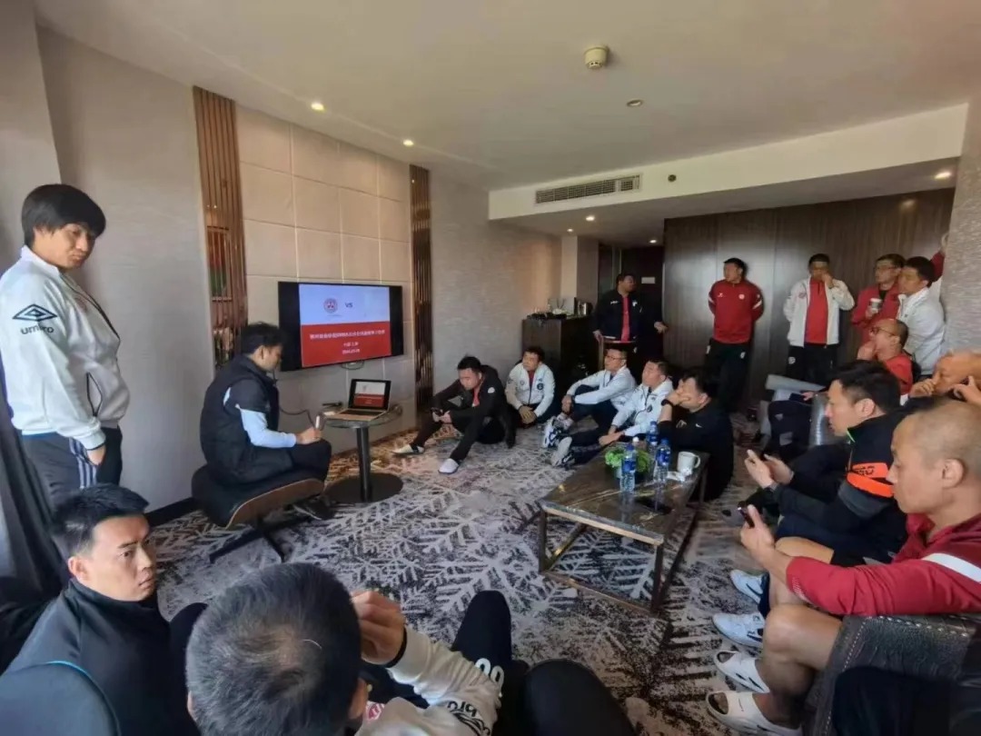 中国·9888拉斯维加斯(股份)有限公司-官方网站