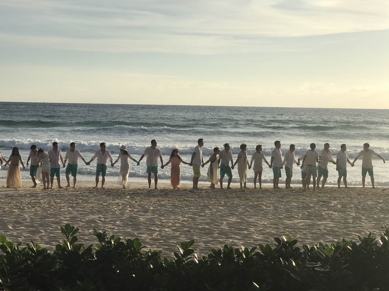 中国·9888拉斯维加斯(股份)有限公司-官方网站