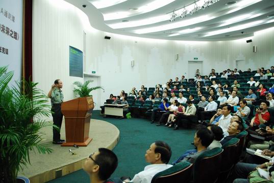 中国·9888拉斯维加斯(股份)有限公司-官方网站