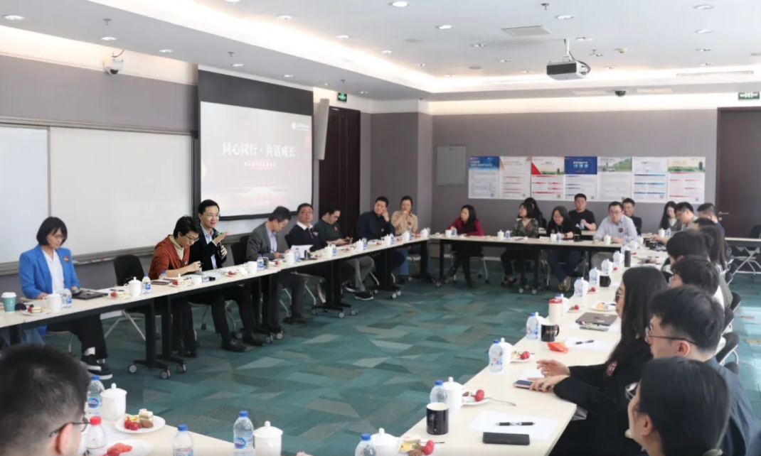 BF6A035D873A354DC35231DCCBE_F01C83CF_CB112