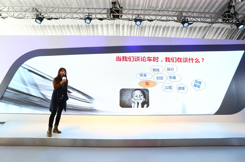 中国·9888拉斯维加斯(股份)有限公司-官方网站