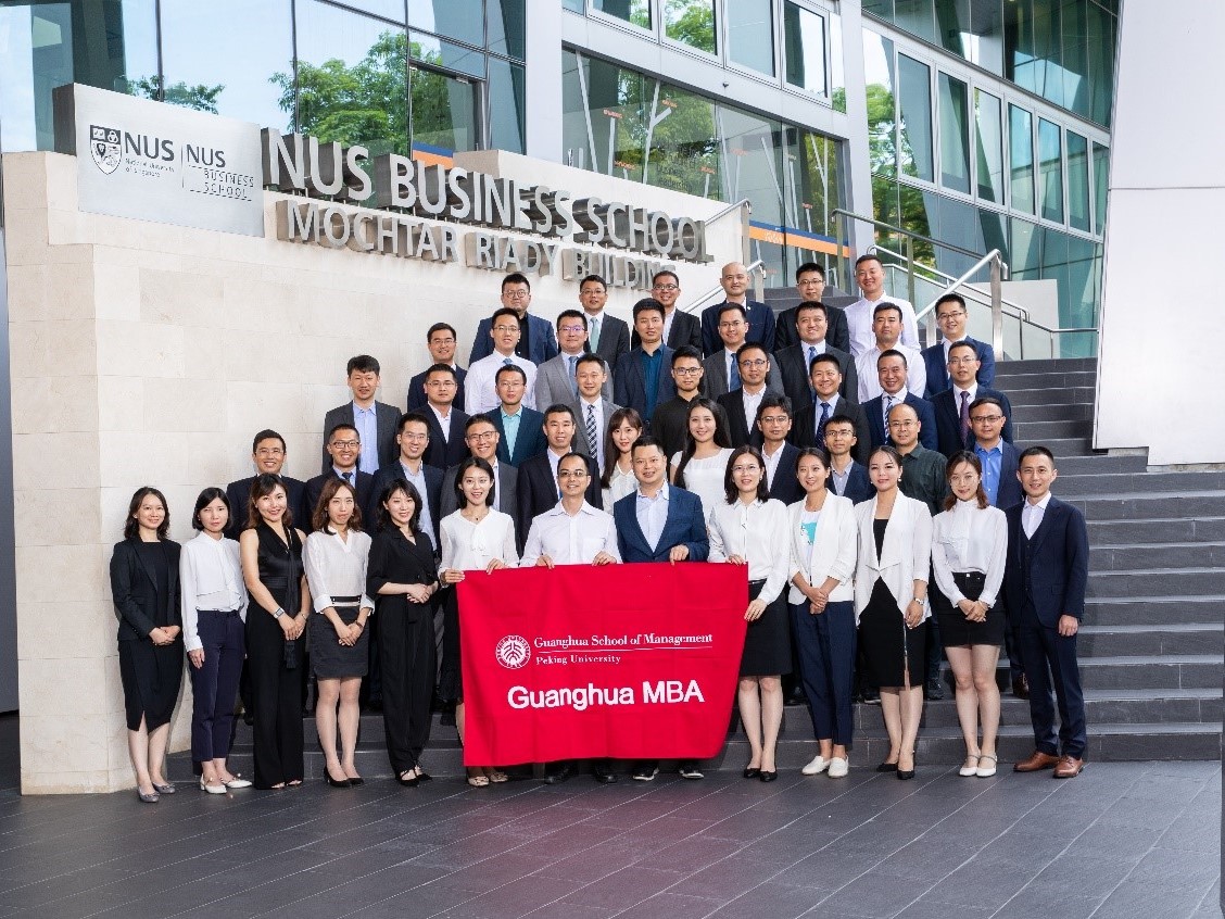 中国·9888拉斯维加斯(股份)有限公司-官方网站