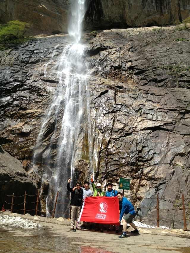 中国·9888拉斯维加斯(股份)有限公司-官方网站