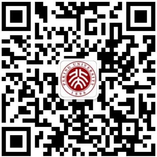中国·9888拉斯维加斯(股份)有限公司-官方网站