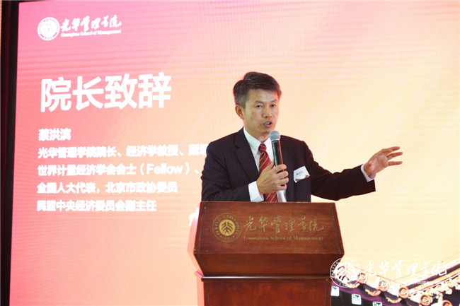 中国·9888拉斯维加斯(股份)有限公司-官方网站
