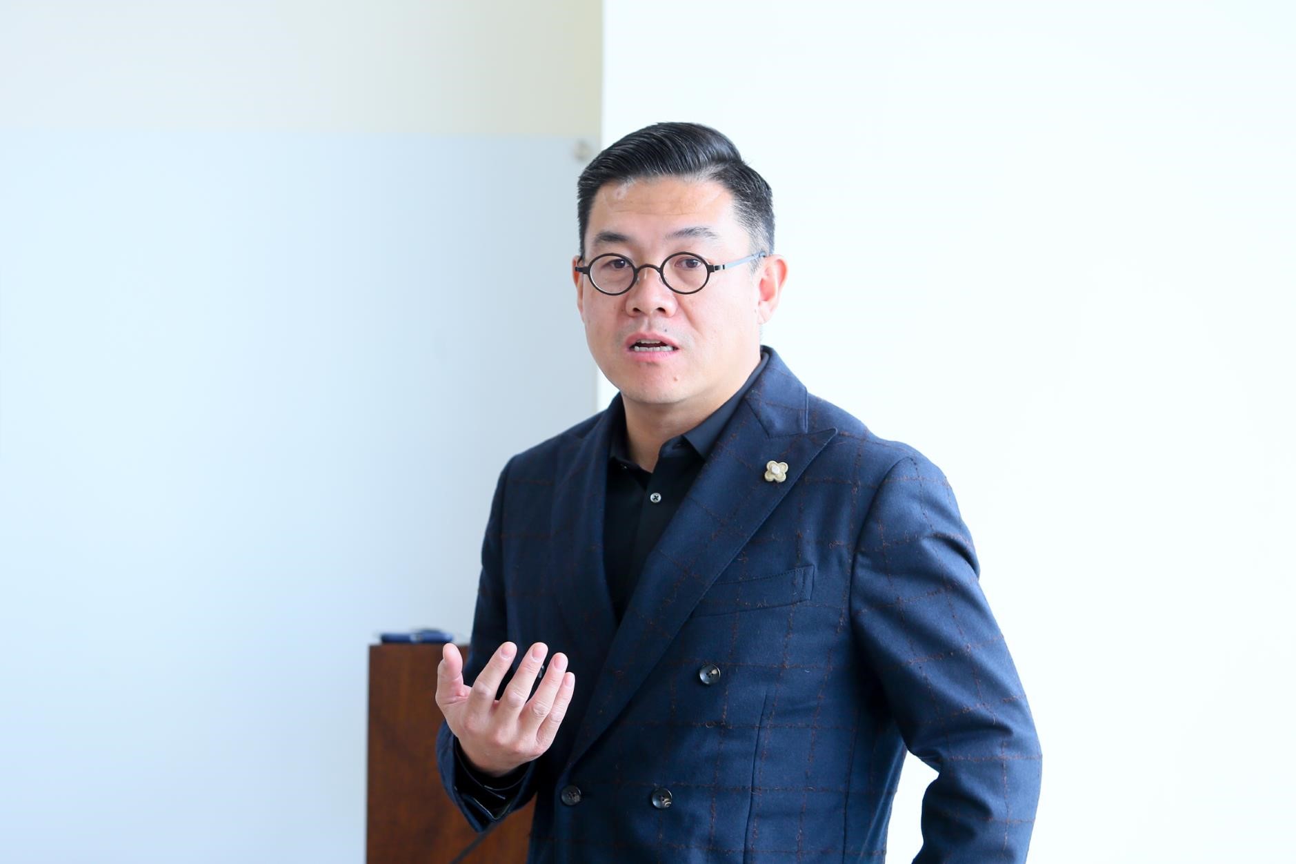 中国·9888拉斯维加斯(股份)有限公司-官方网站