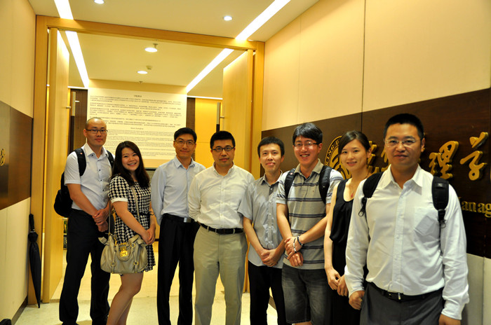 中国·9888拉斯维加斯(股份)有限公司-官方网站