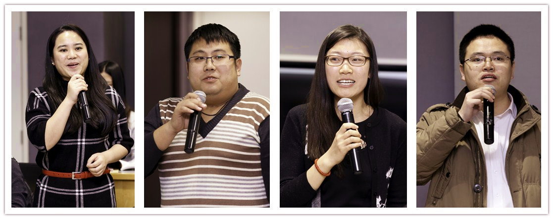 中国·9888拉斯维加斯(股份)有限公司-官方网站