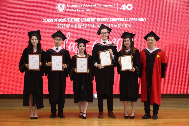 EBFF8DCAB2640DCC907D4E64438_ED709B79_330C4