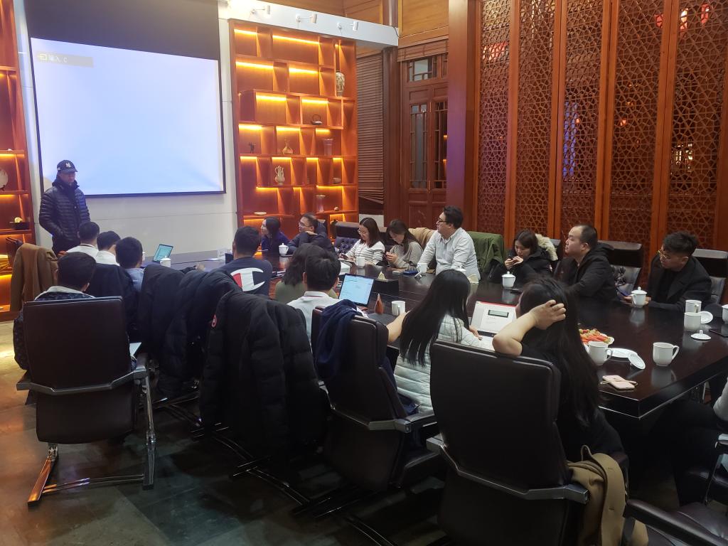 中国·9888拉斯维加斯(股份)有限公司-官方网站