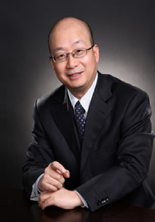 中国·9888拉斯维加斯(股份)有限公司-官方网站