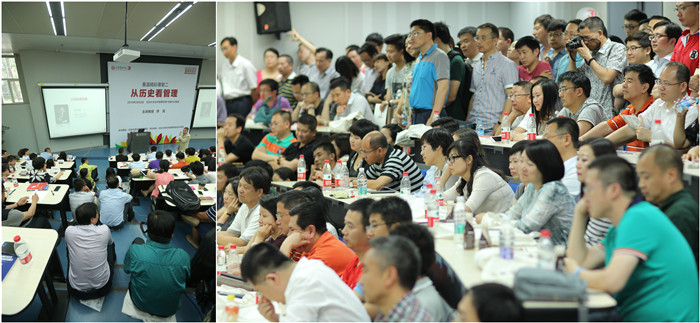 中国·9888拉斯维加斯(股份)有限公司-官方网站