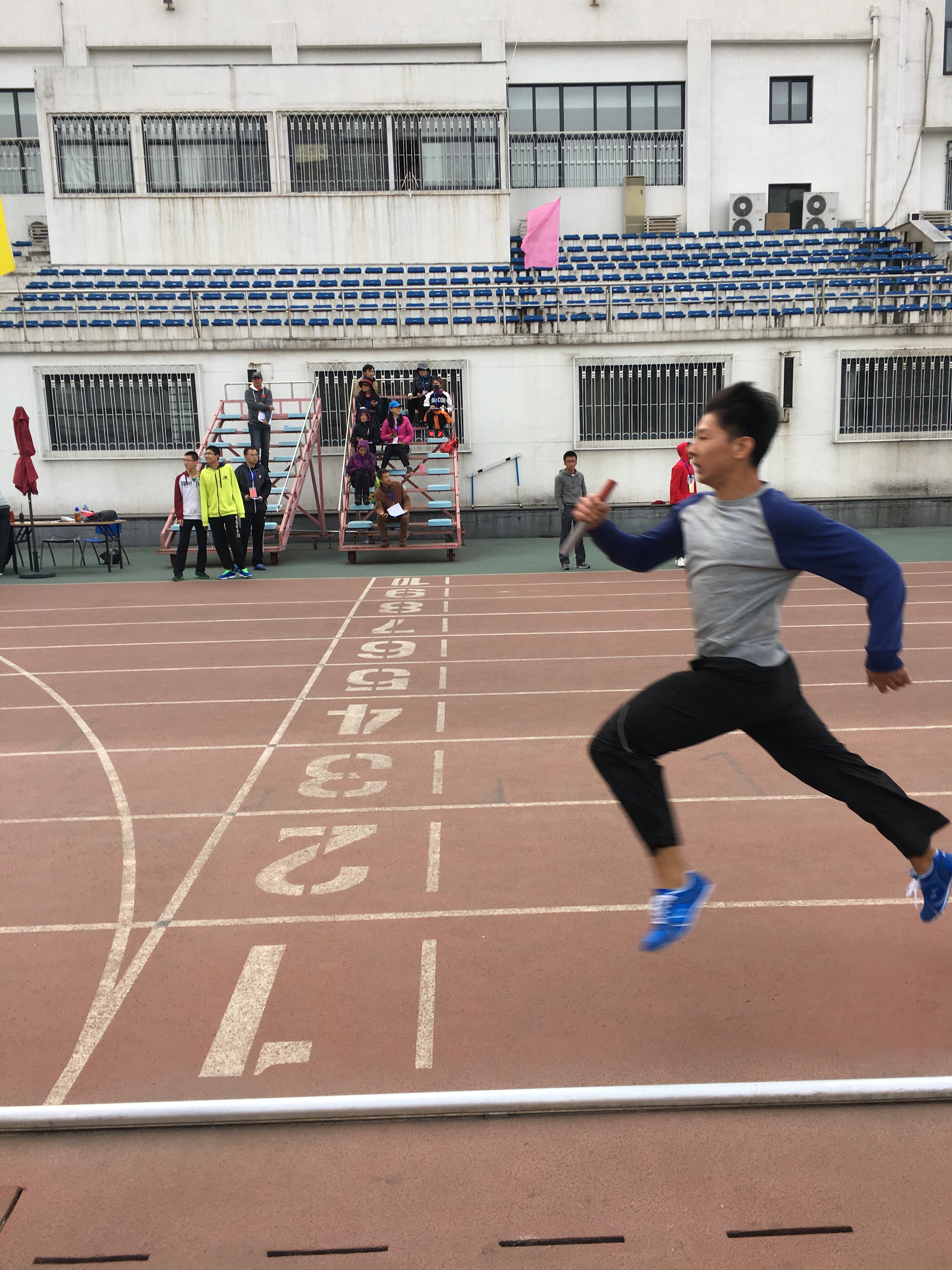 中国·9888拉斯维加斯(股份)有限公司-官方网站