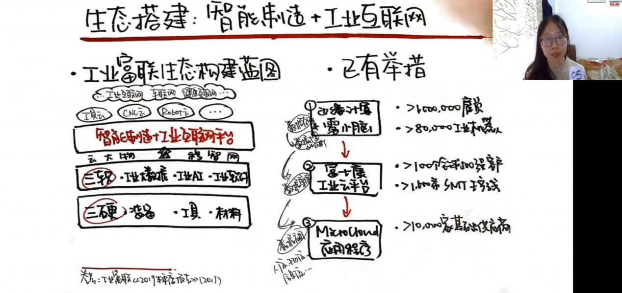 中国·9888拉斯维加斯(股份)有限公司-官方网站