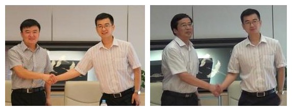 中国·9888拉斯维加斯(股份)有限公司-官方网站