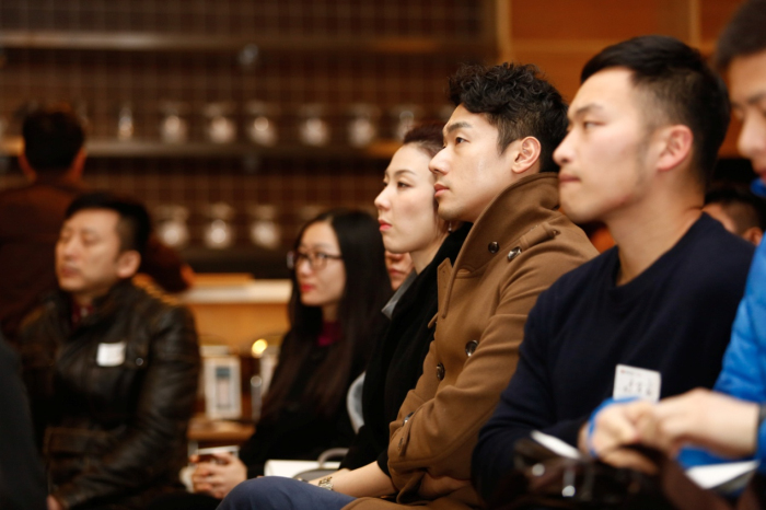 中国·9888拉斯维加斯(股份)有限公司-官方网站