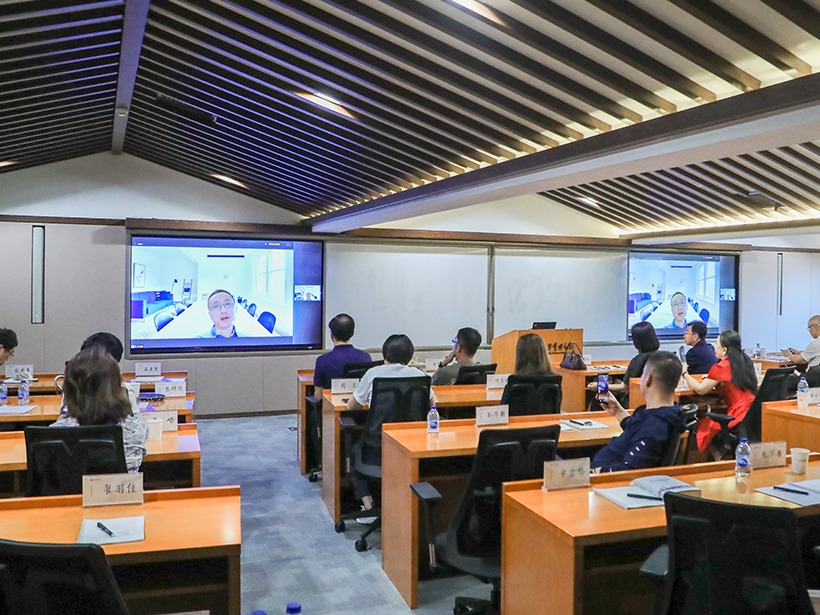 中国·9888拉斯维加斯(股份)有限公司-官方网站