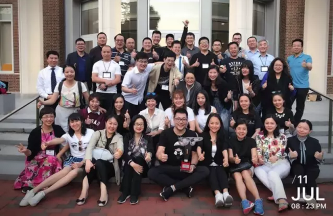 中国·9888拉斯维加斯(股份)有限公司-官方网站