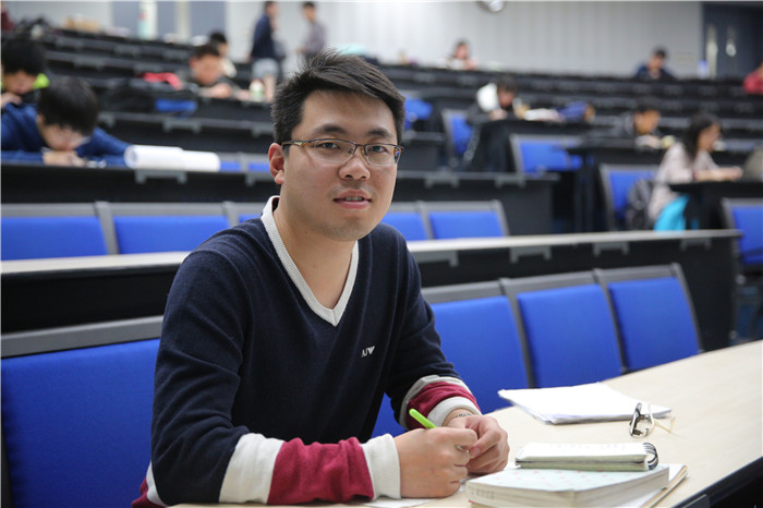 中国·9888拉斯维加斯(股份)有限公司-官方网站