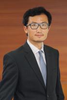 中国·9888拉斯维加斯(股份)有限公司-官方网站