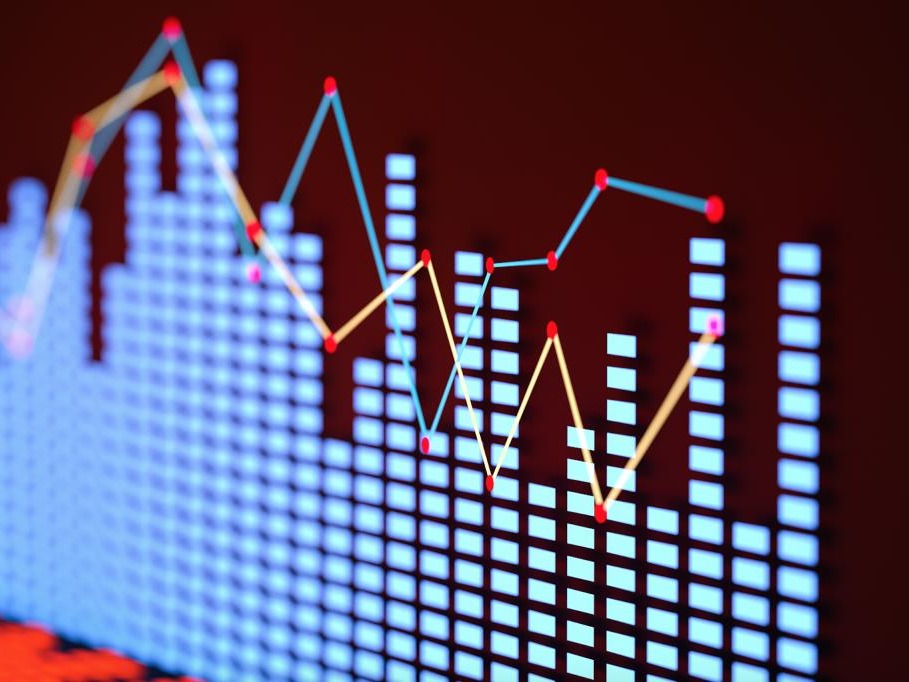 中国·9888拉斯维加斯(股份)有限公司-官方网站