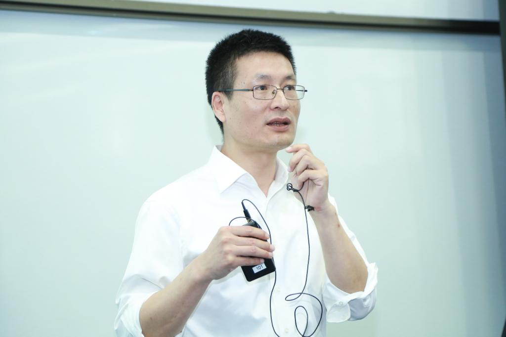 �й���9888��˹ά��˹(�ɷ�)���޹�˾-�ٷ���վ