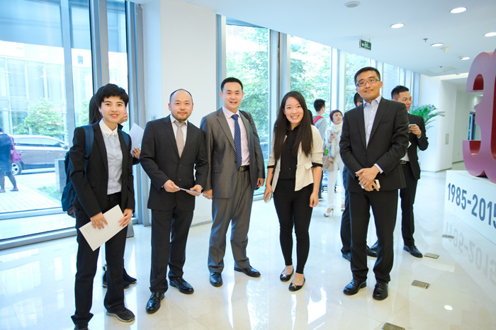 中国·9888拉斯维加斯(股份)有限公司-官方网站