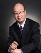 中国·9888拉斯维加斯(股份)有限公司-官方网站