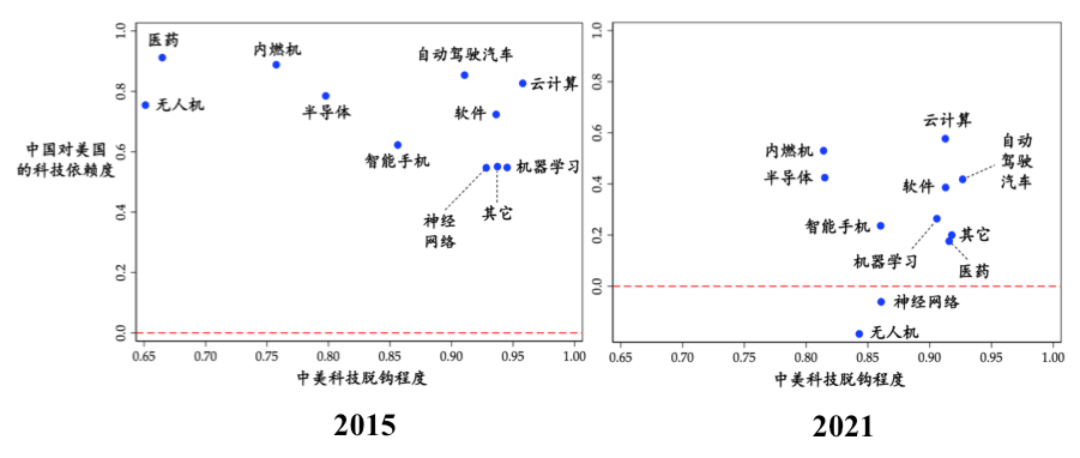 2A4DDA296B97A1B0C55E8A00CA3_CDA8205D_1DEC6