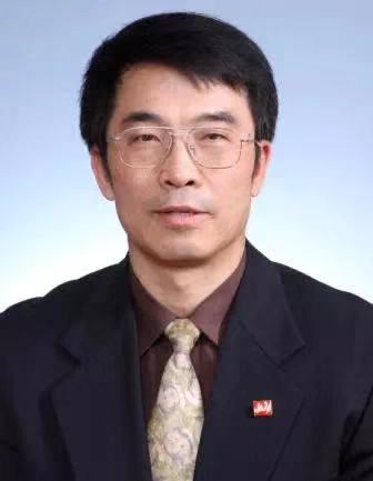 324414E0BEA9C7D71FE6DCF1D66_254EA300_3596