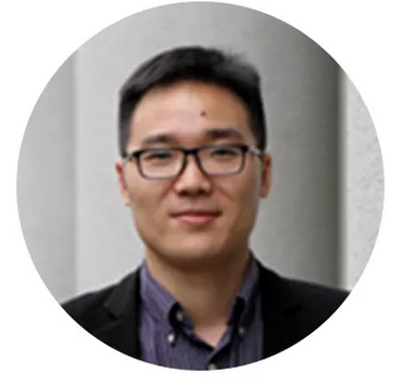 中国·9888拉斯维加斯(股份)有限公司-官方网站